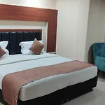 Hotel 9Thbistro