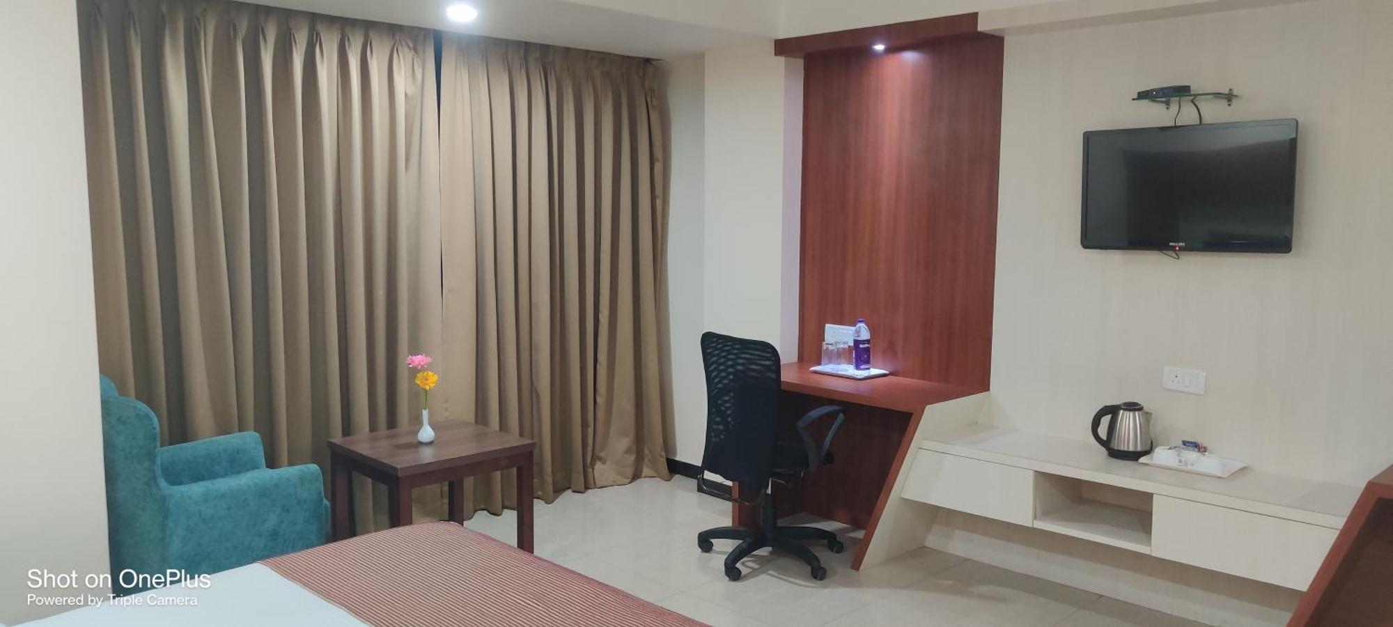 9thbistro Bhubaneswar