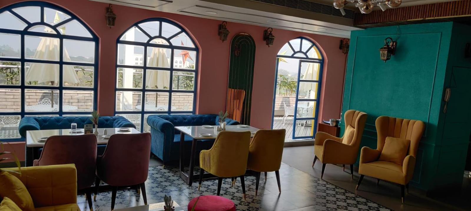 9thbistro