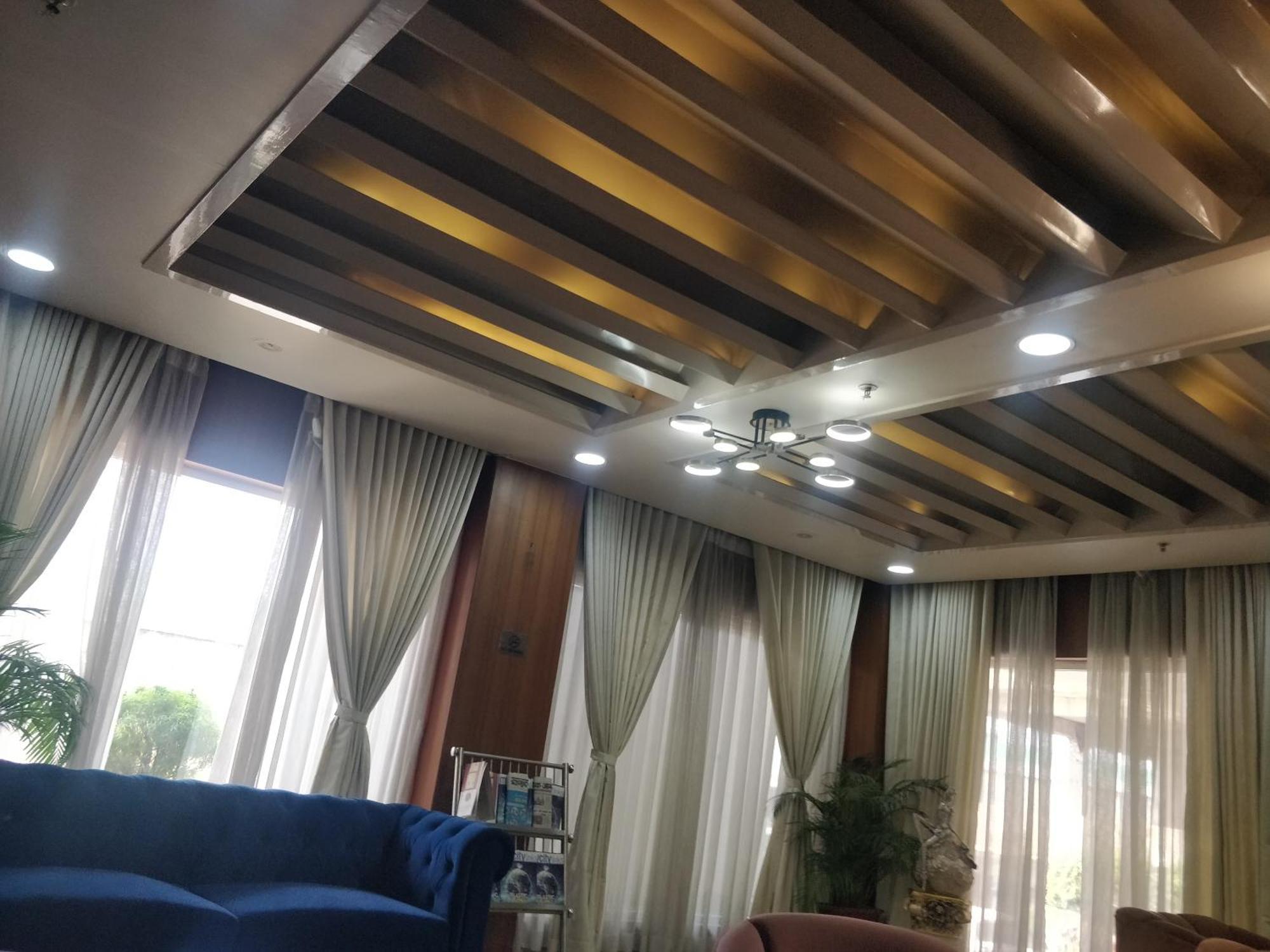 9thbistro Hotel Bhubaneswar