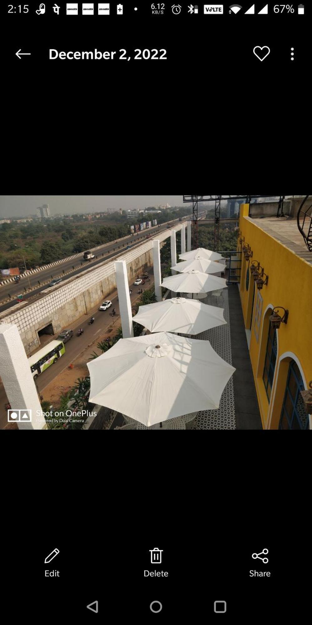 Hotel 9thbistro